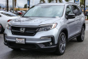 Thumbnail image of 2022 Honda Pilot at Norm Reeves Honda Superstore West Covina