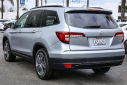 Thumbnail image of 2022 Honda Pilot at Norm Reeves Honda Superstore West Covina