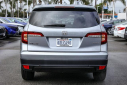 Thumbnail image of 2022 Honda Pilot at Norm Reeves Honda Superstore West Covina