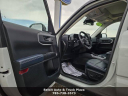 Thumbnail image of 2023 Ford Bronco Sport at BELOIT AUTO & TRUCK PLAZA INC