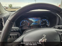 Thumbnail image of 2023 Ford Bronco Sport at BELOIT AUTO & TRUCK PLAZA INC