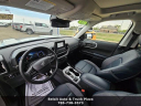 Thumbnail image of 2023 Ford Bronco Sport at BELOIT AUTO & TRUCK PLAZA INC