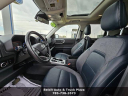 Thumbnail image of 2023 Ford Bronco Sport at BELOIT AUTO & TRUCK PLAZA INC
