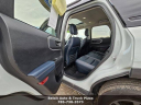 Thumbnail image of 2023 Ford Bronco Sport at BELOIT AUTO & TRUCK PLAZA INC
