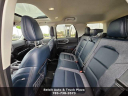 Thumbnail image of 2023 Ford Bronco Sport at BELOIT AUTO & TRUCK PLAZA INC