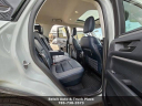 Thumbnail image of 2023 Ford Bronco Sport at BELOIT AUTO & TRUCK PLAZA INC