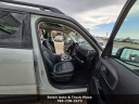 Thumbnail image of 2023 Ford Bronco Sport at BELOIT AUTO & TRUCK PLAZA INC