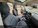 Thumbnail image of 2023 Ford Bronco Sport at BELOIT AUTO & TRUCK PLAZA INC