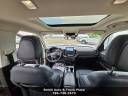 Thumbnail image of 2023 Ford Bronco Sport at BELOIT AUTO & TRUCK PLAZA INC