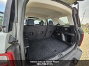 Thumbnail image of 2023 Ford Bronco Sport at BELOIT AUTO & TRUCK PLAZA INC