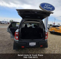 Thumbnail image of 2023 Ford Bronco Sport at BELOIT AUTO & TRUCK PLAZA INC