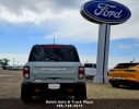 Thumbnail image of 2023 Ford Bronco Sport at BELOIT AUTO & TRUCK PLAZA INC