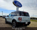 Thumbnail image of 2023 Ford Bronco Sport at BELOIT AUTO & TRUCK PLAZA INC