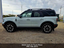Thumbnail image of 2023 Ford Bronco Sport at BELOIT AUTO & TRUCK PLAZA INC