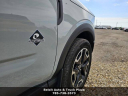 Thumbnail image of 2023 Ford Bronco Sport at BELOIT AUTO & TRUCK PLAZA INC