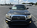 Thumbnail image of 2010 Toyota Tacoma at Auto Mart