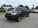 Thumbnail image of 2010 Toyota Tacoma at Auto Mart