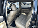 Thumbnail image of 2010 Toyota Tacoma at Auto Mart