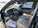Thumbnail image of 2010 Toyota Tacoma at Auto Mart