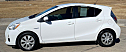 Thumbnail image of 2012 Toyota Prius c at Milligan Motors