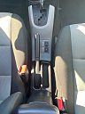 Thumbnail image of 2012 Toyota Prius c at Milligan Motors