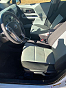Thumbnail image of 2012 Toyota Prius c at Milligan Motors