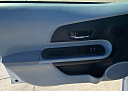 Thumbnail image of 2012 Toyota Prius c at Milligan Motors
