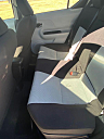 Thumbnail image of 2012 Toyota Prius c at Milligan Motors