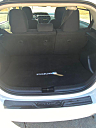 2012 Toyota Prius c at Milligan Motors