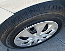 Thumbnail image of 2012 Toyota Prius c at Milligan Motors