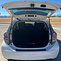 Thumbnail image of 2012 Toyota Prius c at Milligan Motors
