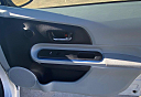 Thumbnail image of 2012 Toyota Prius c at Milligan Motors