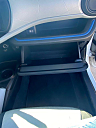 Thumbnail image of 2012 Toyota Prius c at Milligan Motors