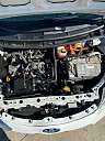 Thumbnail image of 2012 Toyota Prius c at Milligan Motors