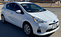 Thumbnail image of 2012 Toyota Prius c at Milligan Motors