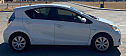 Thumbnail image of 2012 Toyota Prius c at Milligan Motors