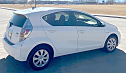 Thumbnail image of 2012 Toyota Prius c at Milligan Motors