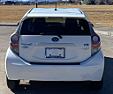 Thumbnail image of 2012 Toyota Prius c at Milligan Motors