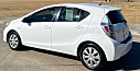 Thumbnail image of 2012 Toyota Prius c at Milligan Motors