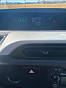Thumbnail image of 2012 Toyota Prius c at Milligan Motors