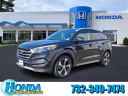 Thumbnail image of 2018 Hyundai TUCSON at Honda Of Toms River