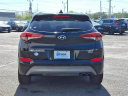 Thumbnail image of 2018 Hyundai TUCSON at Honda Of Toms River