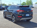 Thumbnail image of 2018 Hyundai TUCSON at Honda Of Toms River