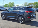 Thumbnail image of 2018 Hyundai TUCSON at Honda Of Toms River