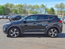 Thumbnail image of 2018 Hyundai TUCSON at Honda Of Toms River