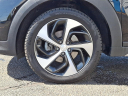 Thumbnail image of 2018 Hyundai TUCSON at Honda Of Toms River