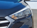 Thumbnail image of 2018 Hyundai TUCSON at Honda Of Toms River