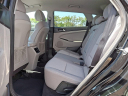 Thumbnail image of 2018 Hyundai TUCSON at Honda Of Toms River