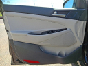 Thumbnail image of 2018 Hyundai TUCSON at Honda Of Toms River