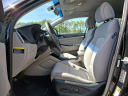 Thumbnail image of 2018 Hyundai TUCSON at Honda Of Toms River